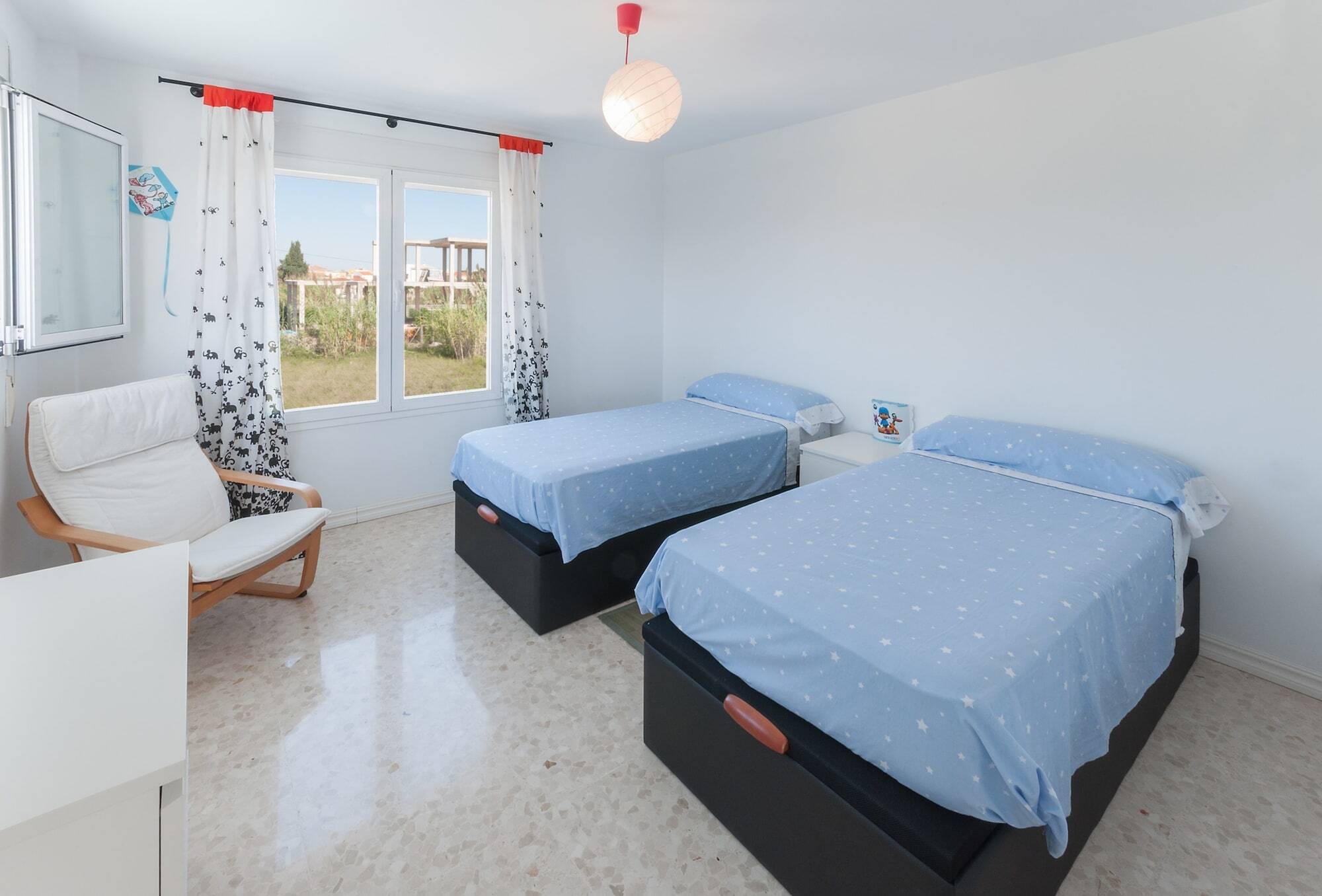 Perica Βίλα Oliva Εξωτερικό φωτογραφία